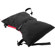 Gura Gear Anansi Weight Bag Sack - Red: Picture 2 thumbnail