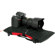 Gura Gear Anansi Weight Bag Sack - Red: Picture 3 thumbnail