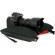 Gura Gear Anansi Weight Bag Sack - Red: Picture 4 thumbnail