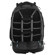 Gura Gear Bataflae 18L Backpack, Black: Picture 1 thumbnail