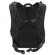 Gura Gear Bataflae 18L Backpack, Black: Picture 2 thumbnail