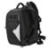 Gura Gear Bataflae 18L Backpack, Black: Picture 3 thumbnail