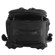 Gura Gear Bataflae 18L Backpack, Black: Picture 4 thumbnail