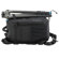Gura Gear Bataflae 18L Backpack, Black: Picture 6 thumbnail