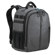 Gura Gear Bataflae 18L Backpack for 13" Laptop, Tablet or iPad, Gray: Picture 2 thumbnail