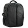 Gura Gear Bataflae 26L Backpack: Picture 1 thumbnail