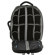 Gura Gear Bataflae 26L Backpack: Picture 2 thumbnail
