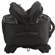 Gura Gear Bataflae 26L Backpack: Picture 3 thumbnail