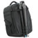Gura Gear Bataflae 26L Backpack: Picture 4 thumbnail