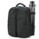 Gura Gear Bataflae 26L Backpack: Picture 5 thumbnail