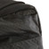 Gura Gear Bataflae 26L Backpack: Picture 6 thumbnail