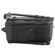 Gura Gear Bataflae 32L Backpack, Black: Picture 2 thumbnail
