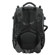 Gura Gear Bataflae 32L Backpack, Black: Picture 3 thumbnail