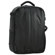 Gura Gear Bataflae 32L Backpack, Black: Picture 4 thumbnail