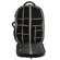 Gura Gear Bataflae 32L Backpack, Black: Picture 5 thumbnail