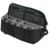 Gura Gear Bataflae 32L Backpack, Black: Picture 6 thumbnail