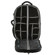 Gura Gear Bataflae 32L Backpack, Gray: Picture 1 thumbnail