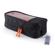 Gruv Gear Bento Box: Picture 1 thumbnail