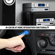 GoGroove BlueGATE CTR Car Kit: Picture 1 thumbnail