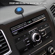 GoGroove BlueGATE CTR Car Kit: Picture 4 thumbnail