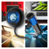 GoGroove BlueGATE CTR Car Kit: Picture 6 thumbnail