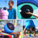 GoGroove BlueSYNC OR3 Speaker: Picture 3 thumbnail