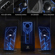 GoGroove BassPULSE 2.1 Speaker: Picture 4 thumbnail