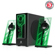 GoGroove BassPULSE 2.1 Speaker: Picture 2 thumbnail
