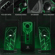 GoGroove BassPULSE 2.1 Speaker: Picture 4 thumbnail