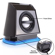 GoGroove BassPULSE 2MX 2.0 Speaker: Picture 4 thumbnail