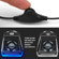 GoGroove BassPULSE 2MX 2.0 Speaker: Picture 6 thumbnail