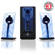 GoGroove BassPULSE Wireless: Picture 1 thumbnail