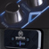 GoGroove BassPULSE Wireless: Picture 2 thumbnail