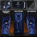GoGroove BassPULSE Wireless: Picture 5 thumbnail
