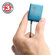 GoGroove BlueSENSE TRM: Picture 1 thumbnail
