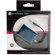GoGroove BlueSENSE TRM: Picture 5 thumbnail