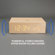 GoGroove BlueSYNC TYM: Picture 4 thumbnail