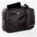 Gura Gear Chobe 19-24L Shoulder Bag, Black: Picture 5 thumbnail