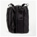 Gura Gear Chobe 19-24L Shoulder Bag Kit, VX-21 Sail Cloth Material, Concealed Real Handle Slot, Trolley Sleeve, Black: Picture 1 thumbnail