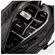 Gura Gear Chobe 19-24L Shoulder Bag Kit, VX-21 Sail Cloth Material, Concealed Real Handle Slot, Trolley Sleeve, Black: Picture 2 thumbnail