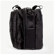 Gura Gear Chobe 19-24L Shoulder Bag, Black: Picture 1 thumbnail