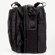 Gura Gear Chobe 19-24L Shoulder Bag, Black: Picture 2 thumbnail