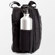 Gura Gear Chobe 19-24L Shoulder Bag, Black: Picture 3 thumbnail