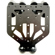 Glide Gear Dev Dolly: Picture 3 thumbnail