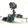 Glide Gear Dev Dolly: Picture 2 thumbnail