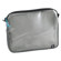 Gura Gear Et Cetera 0.75L Pouch: Picture 2 thumbnail