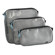 Gura Gear Et Cetera 0.75L Pouch: Picture 1 thumbnail