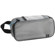 Gura Gear 1L Et Cetera Case, Gray: Picture 2 thumbnail