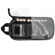 Gura Gear 1L Et Cetera Case, Gray: Picture 1 thumbnail