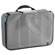 Gura Gear 3L Et Cetera Case, Gray: Picture 2 thumbnail